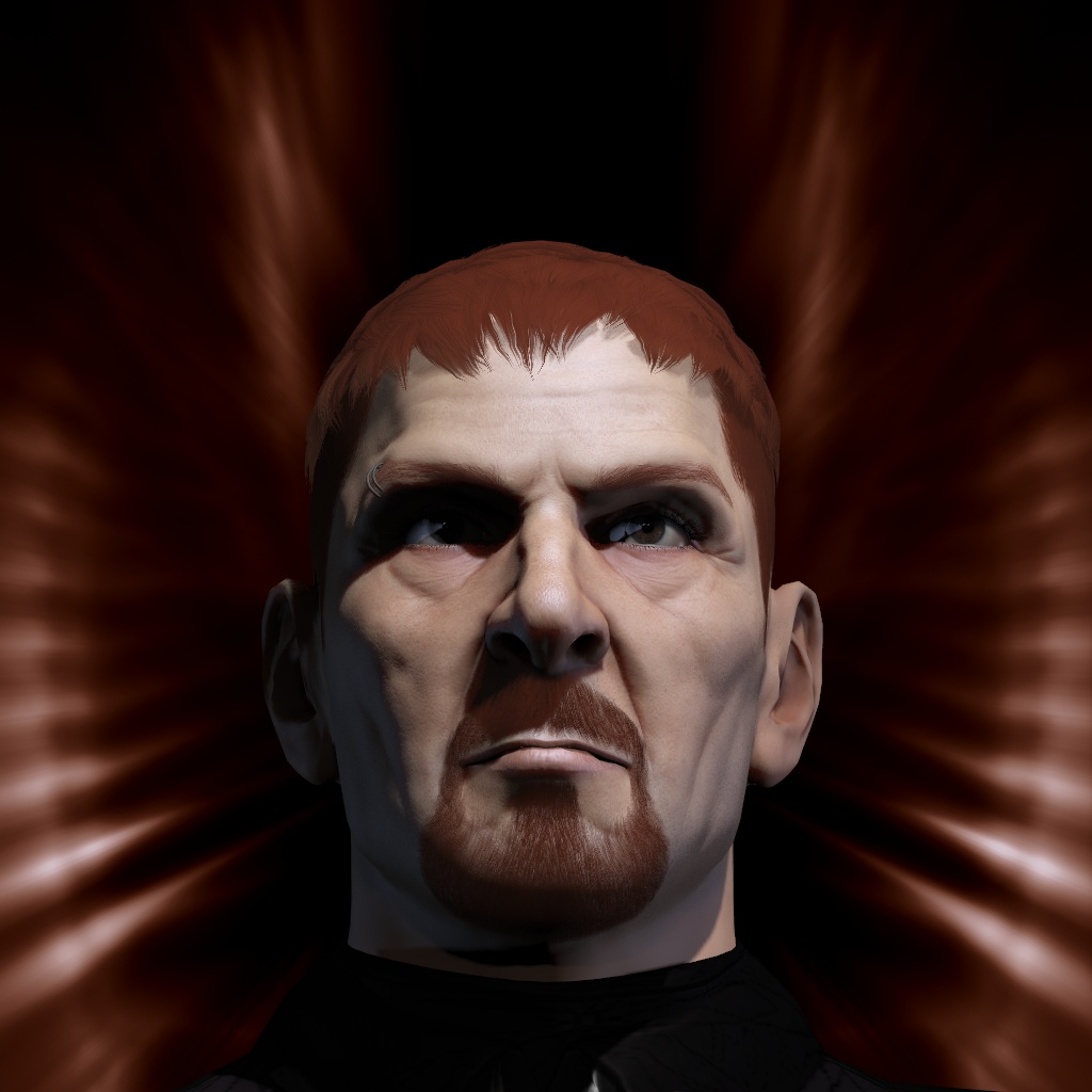 Mahatma Lichtbringer