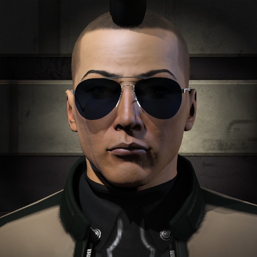 ACE Broker
