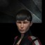 Miranda Duvall Miranda Duvall