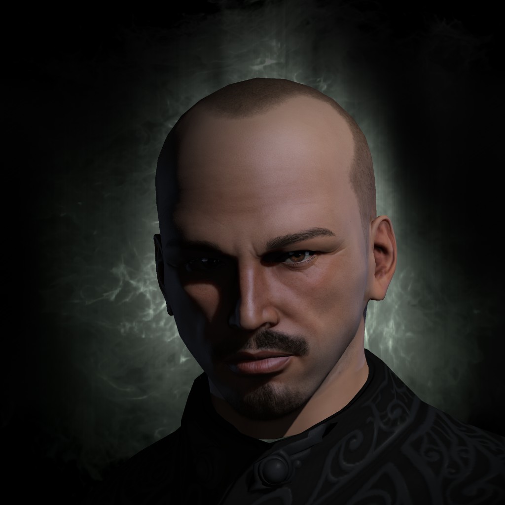 Pyron Ator