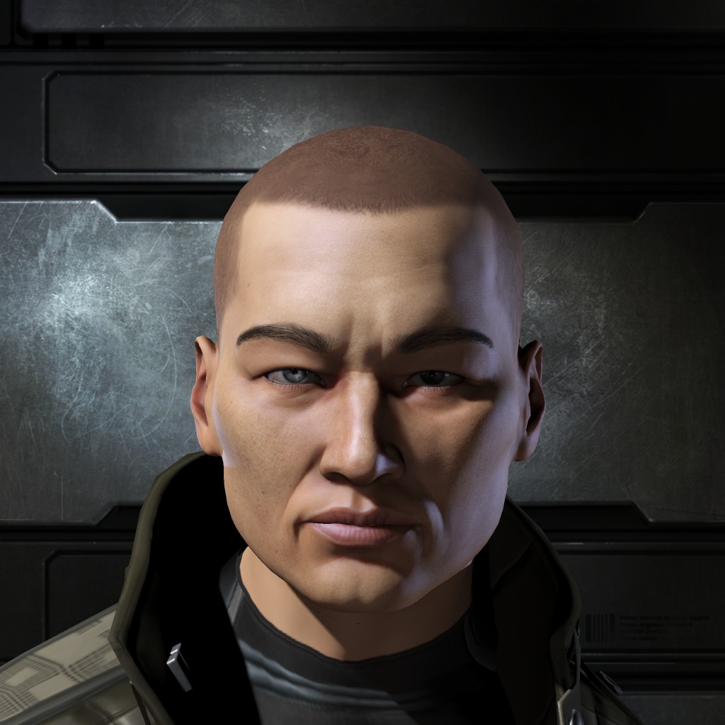 Tokuji Hayakawa