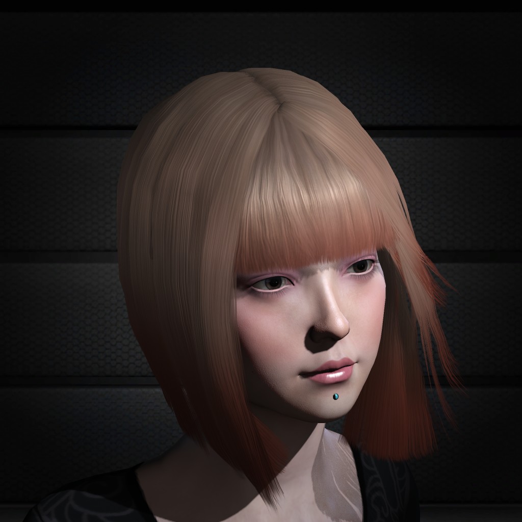 Elle Liz