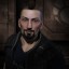 Elden Moonslayer Elden Moonslayer