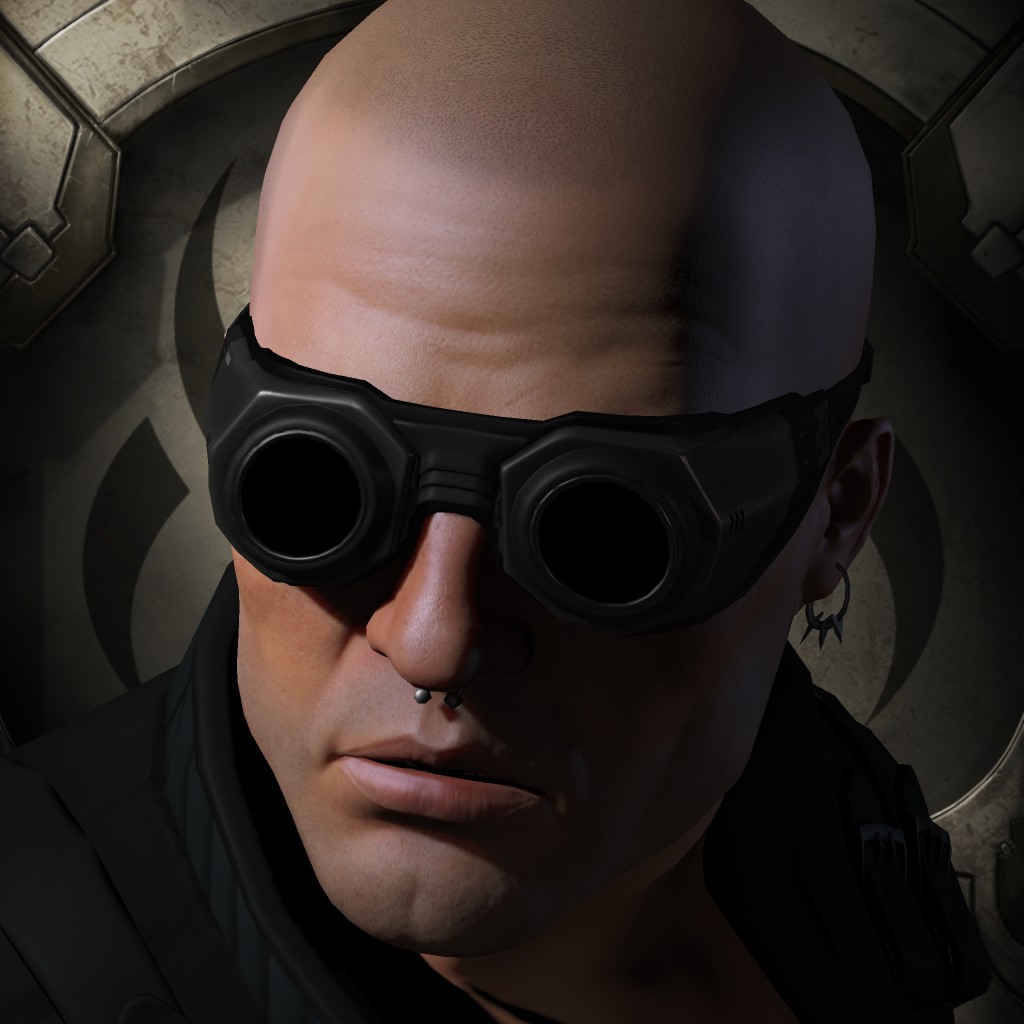 fischmann