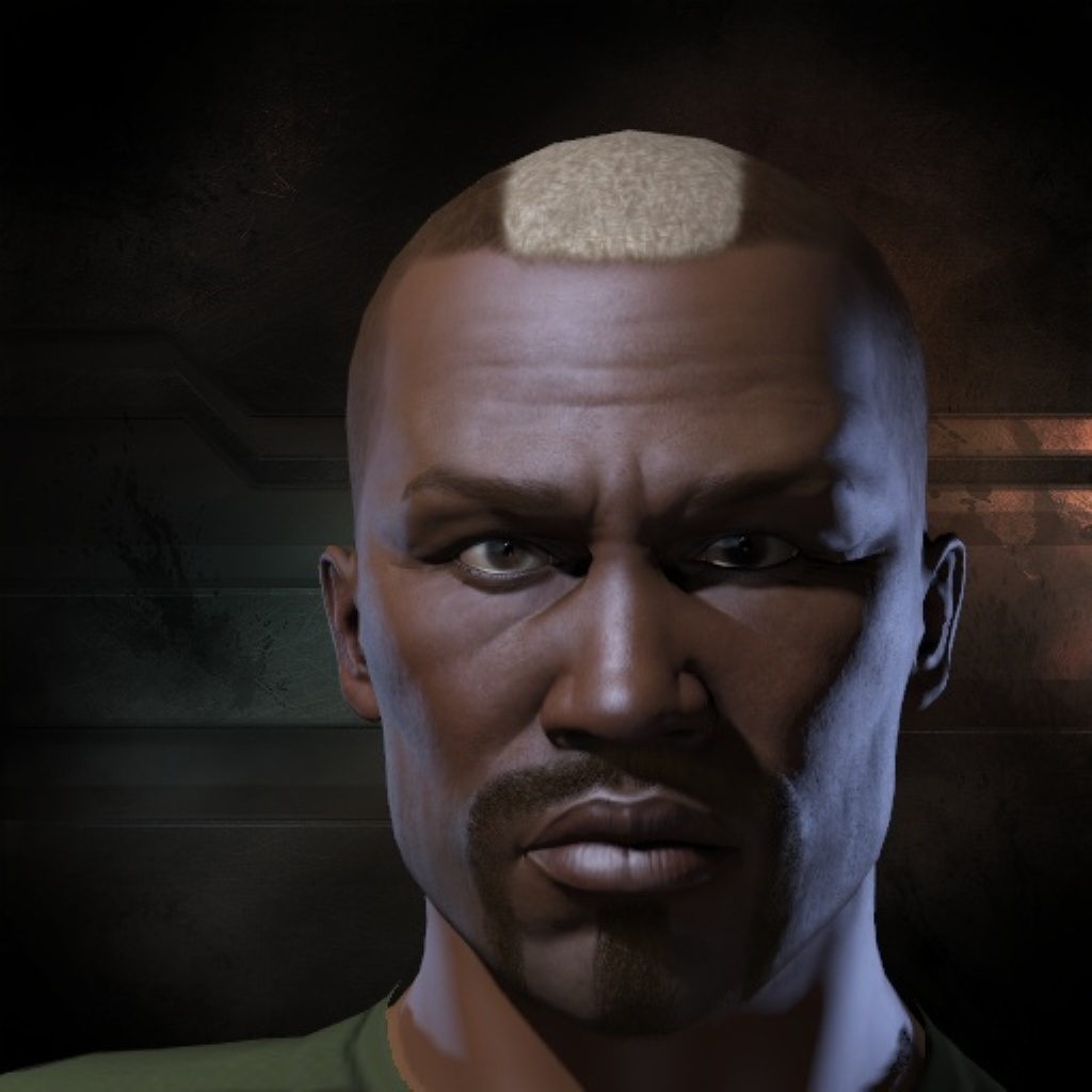 KDOS
