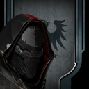 Sir Ekinorak
