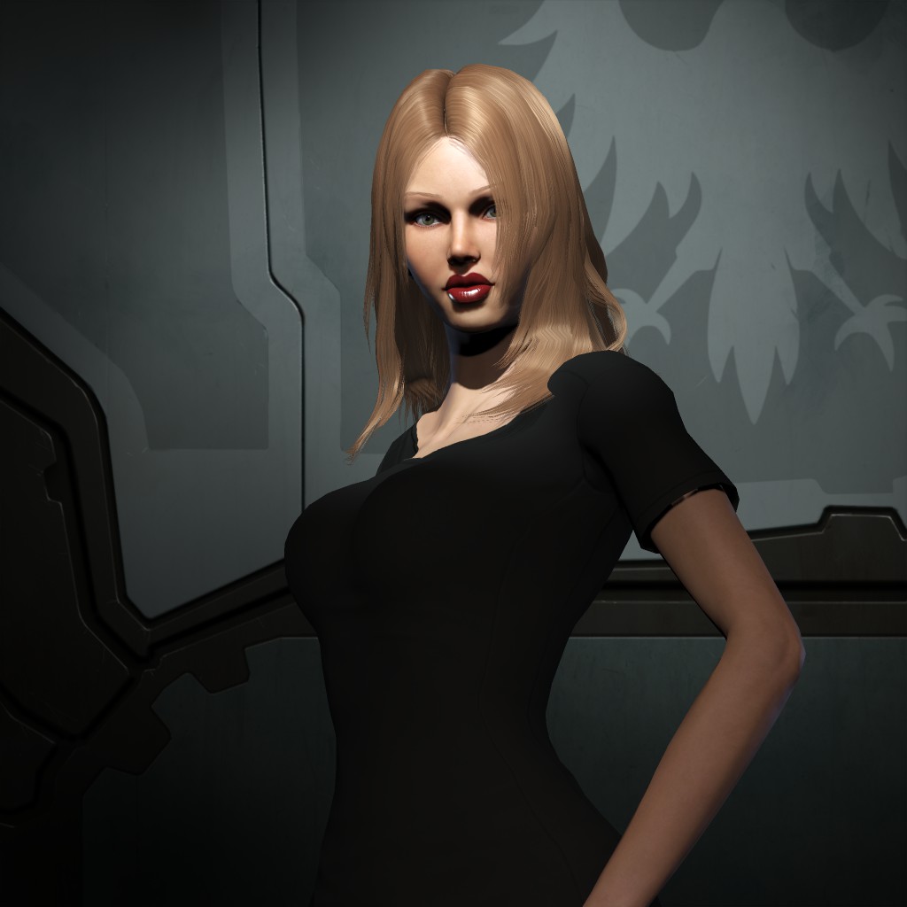 Cleo Thundra