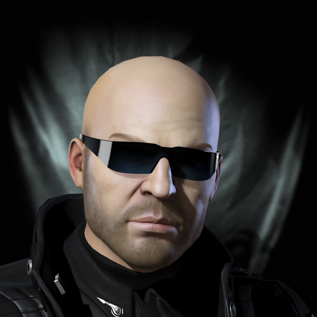 Vec Athargan