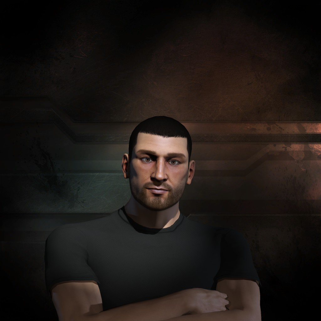 Korgo Entranis