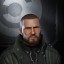 Dmitrievich77 Dmitrievich77