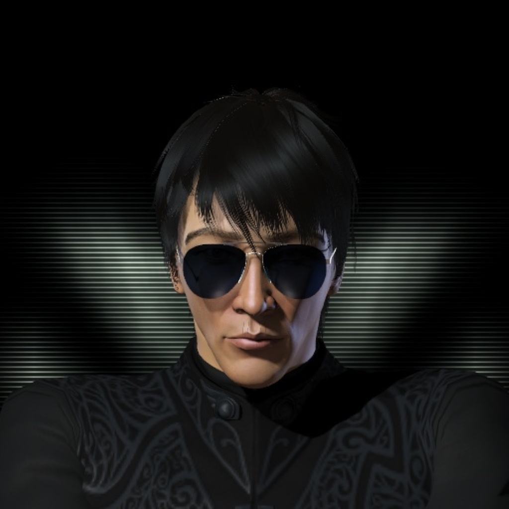 Conski Deshan