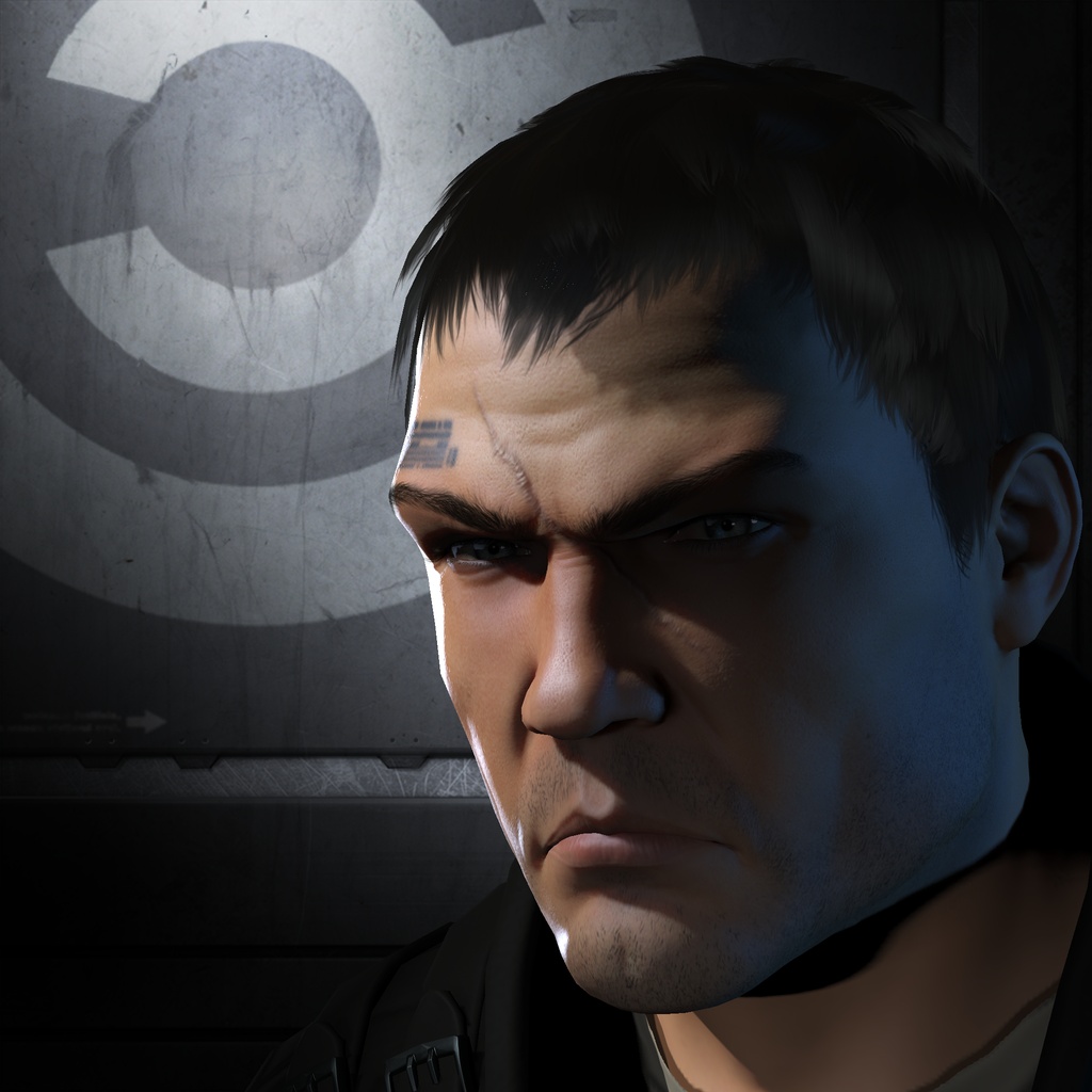 Kurzik