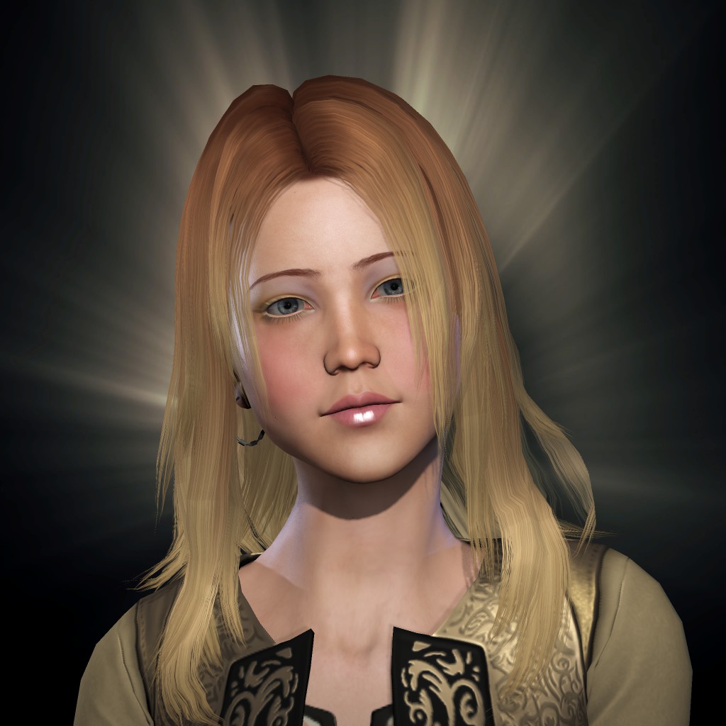 Inoue Hikari