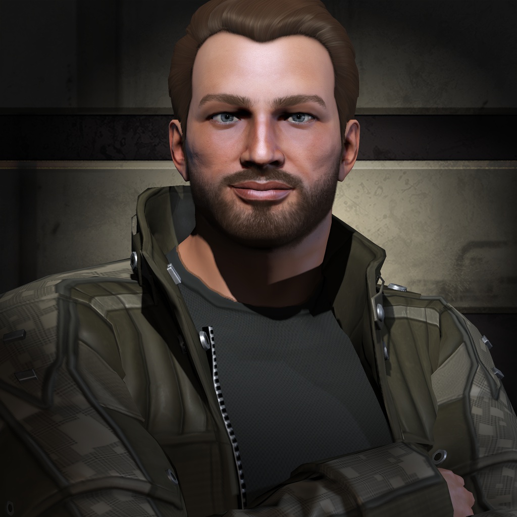 Wynyard Teranis Wynyard Teranis