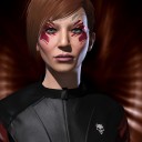 T'el'Alana Luathin