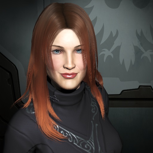 Gazze