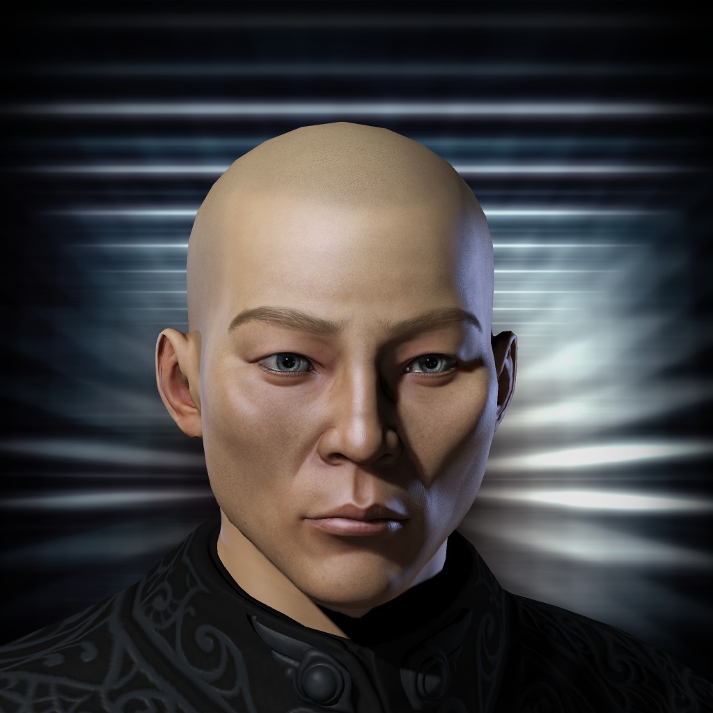 Peter Punkineater