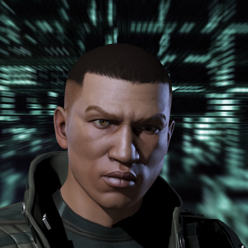 Ramarios