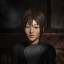 Yukio Akira Yukio Akira