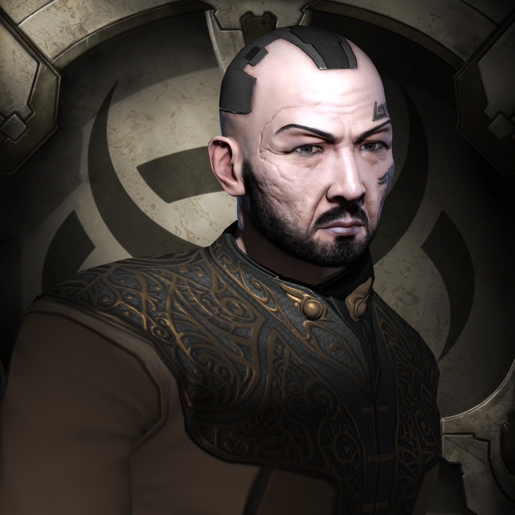Mardurok