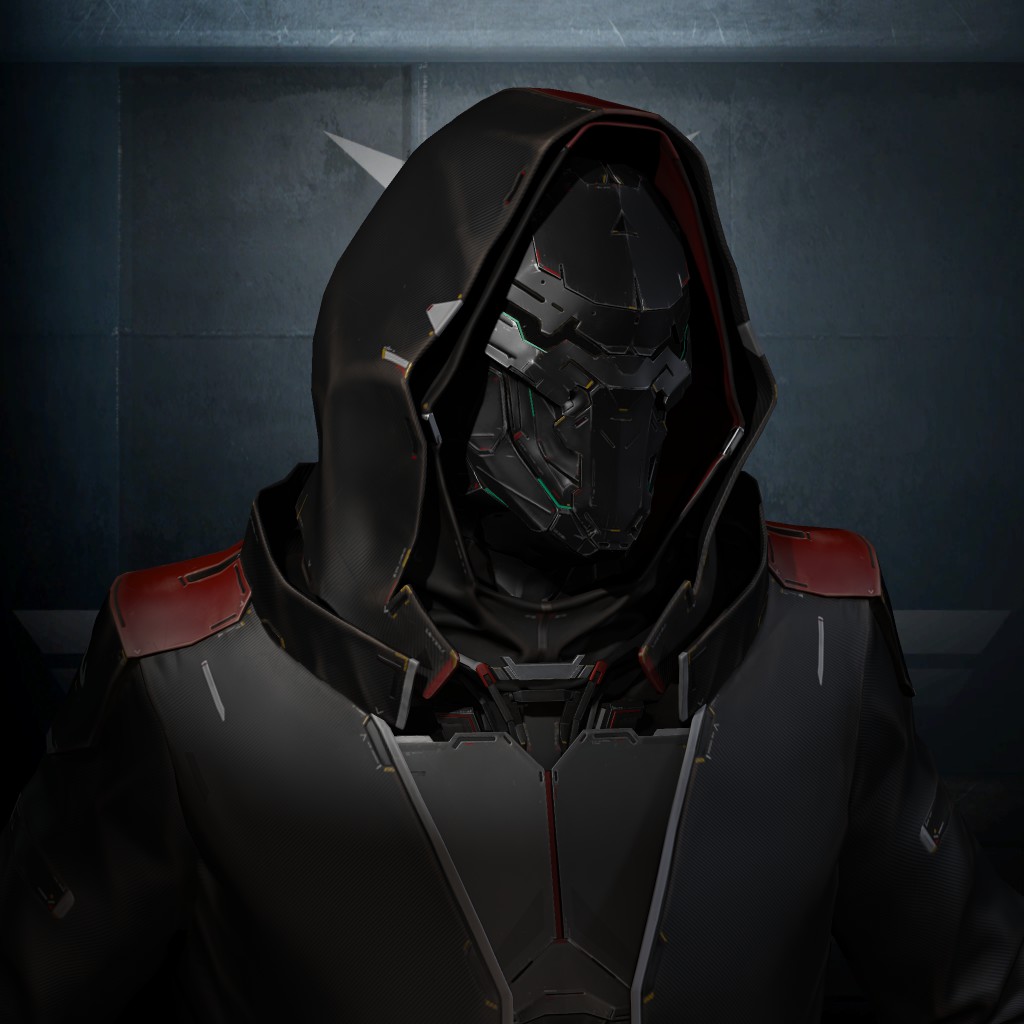 Hippaforalkus Kalpurn