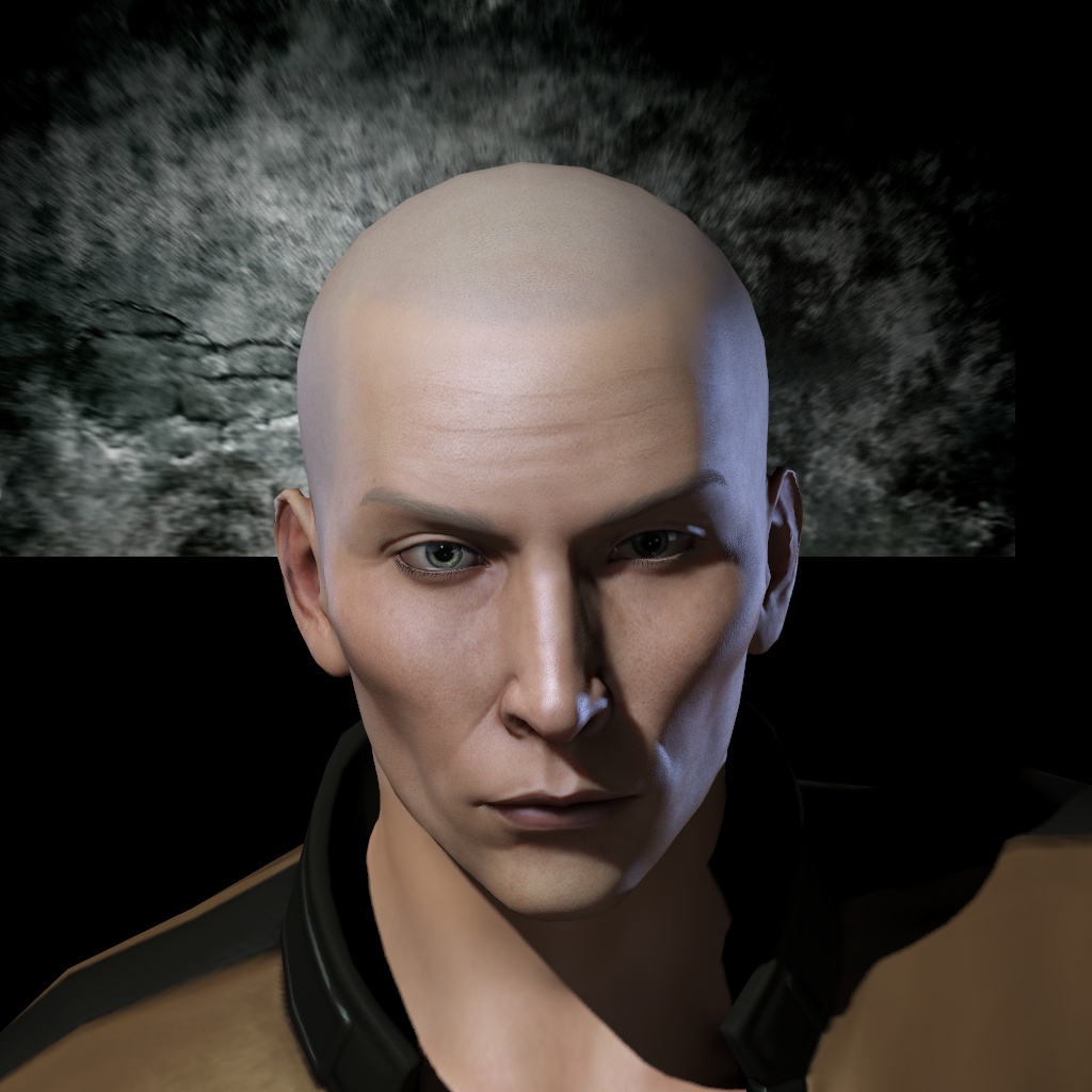 Derek Hezxor