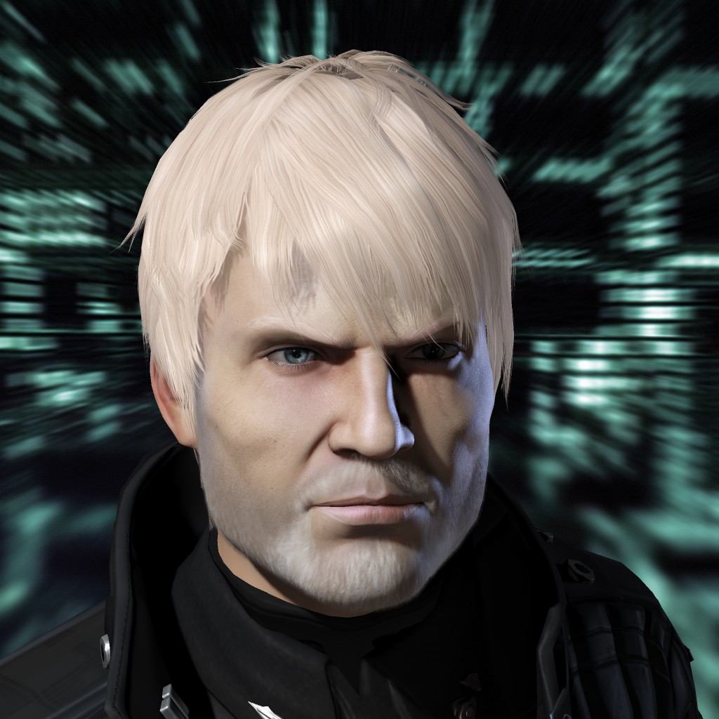 Razgriz San