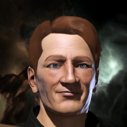 Zaepho portrait
