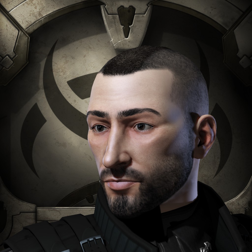 Lykaros