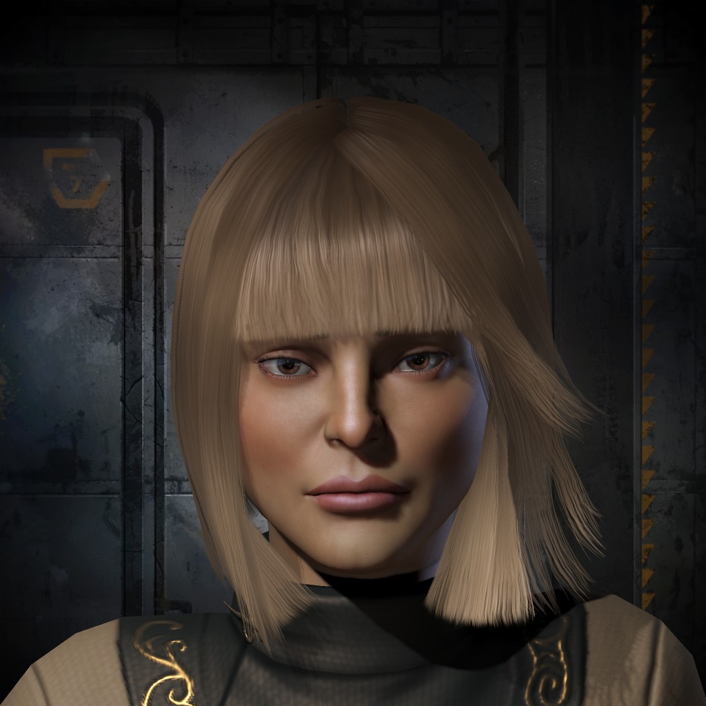 Eriba