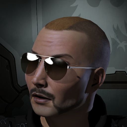 lolznub