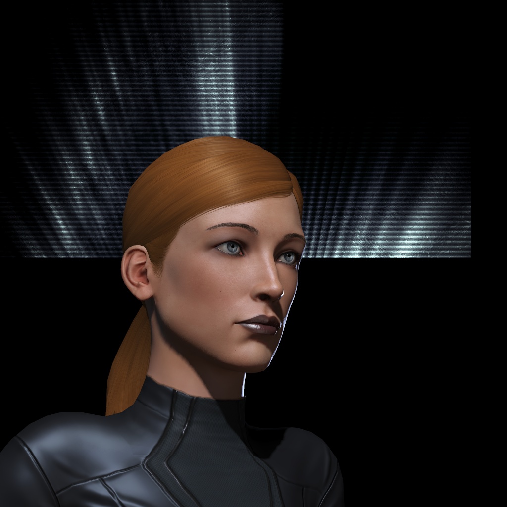 Kalypso Lara