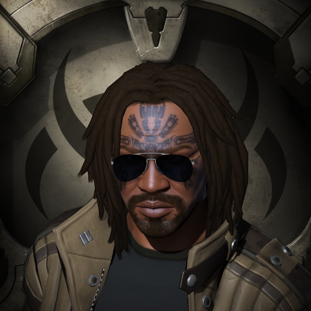 Aknar Makarov