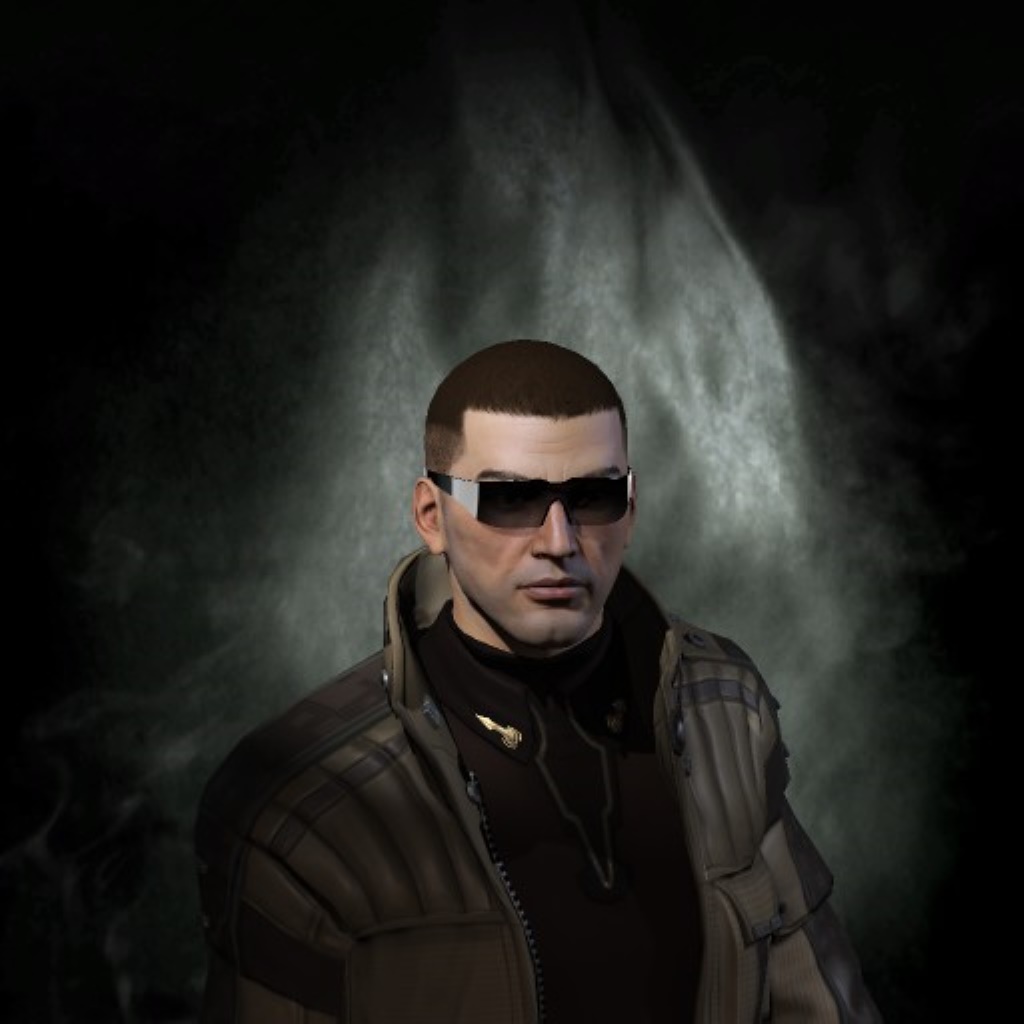 Daisho