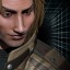 S0ul Assassin S0ul Assassin