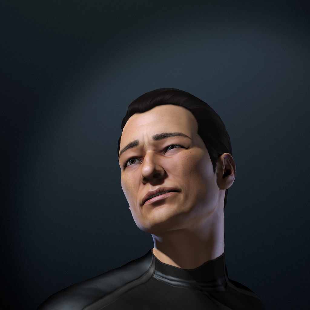 Faillord
