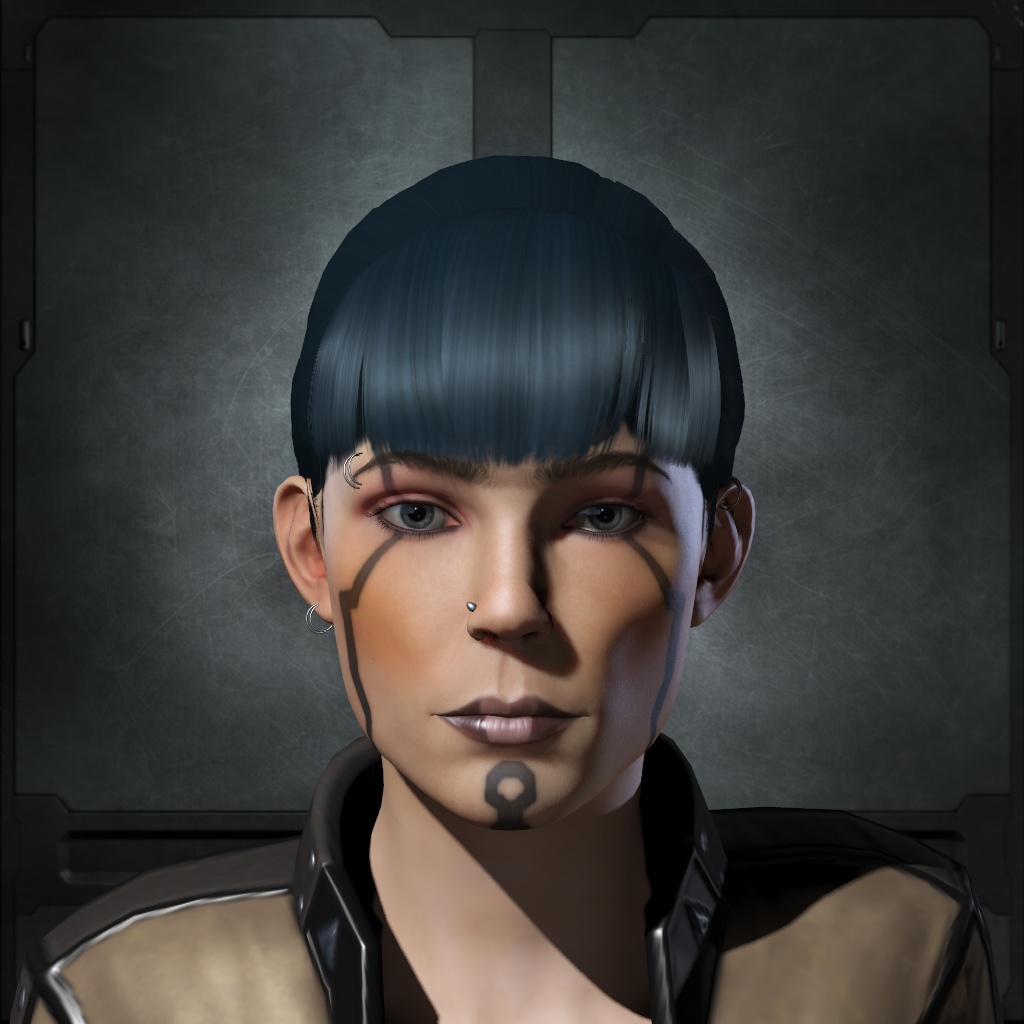 Roxrox