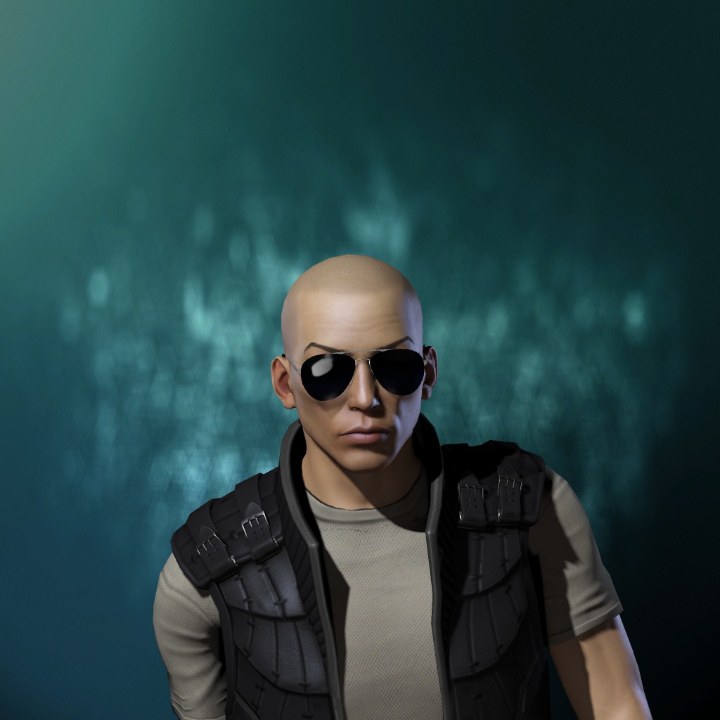Daeggan