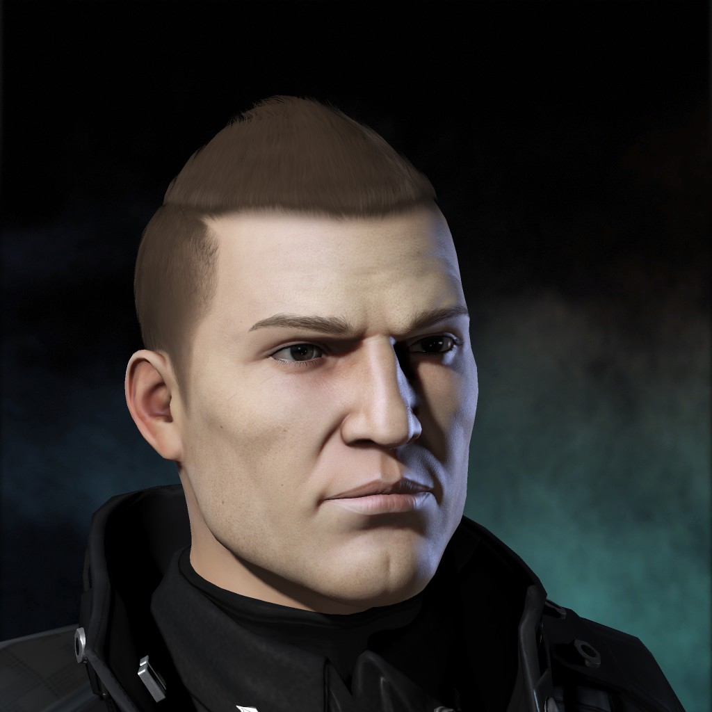 masterluke2005