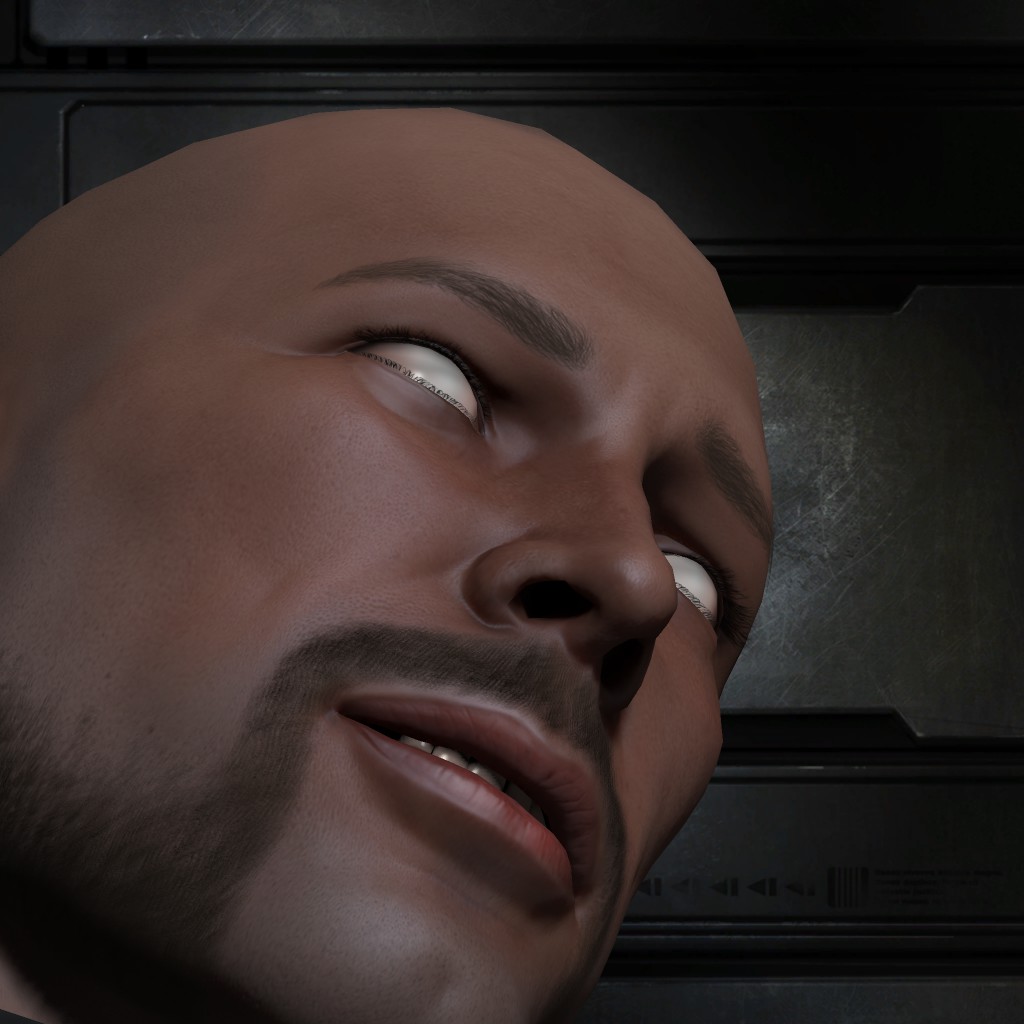 Glenntwo
