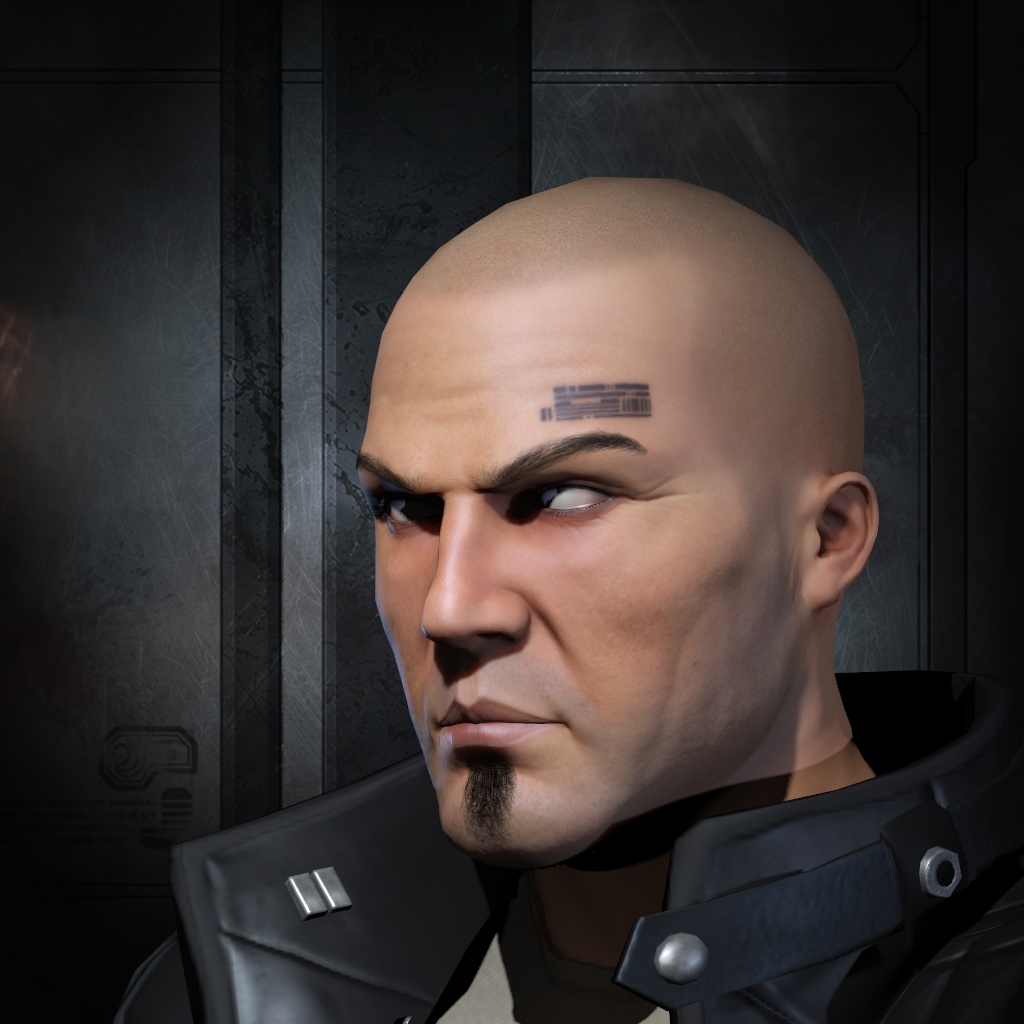 Dralnark Kabooma Dralnark Kabooma