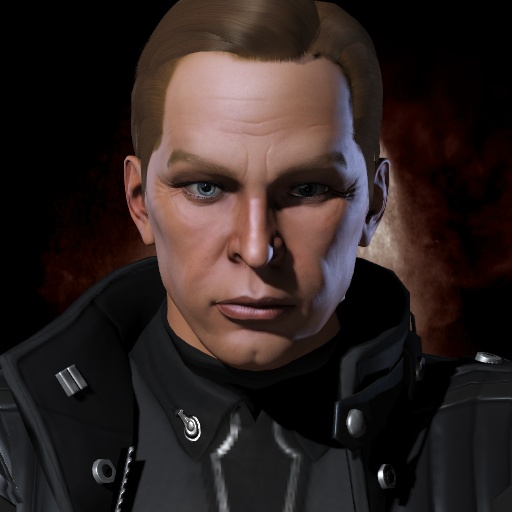 William Seeker