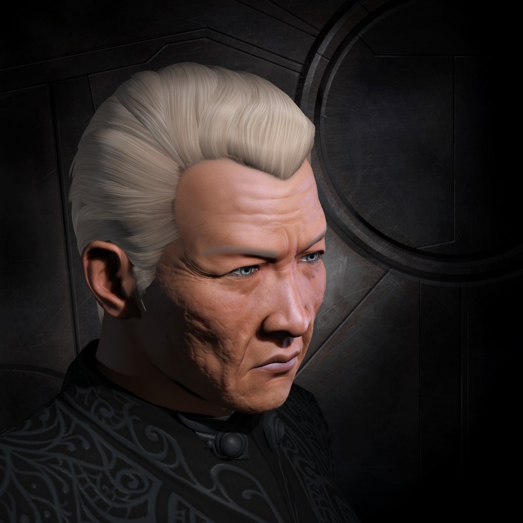 daddywarcrimes2