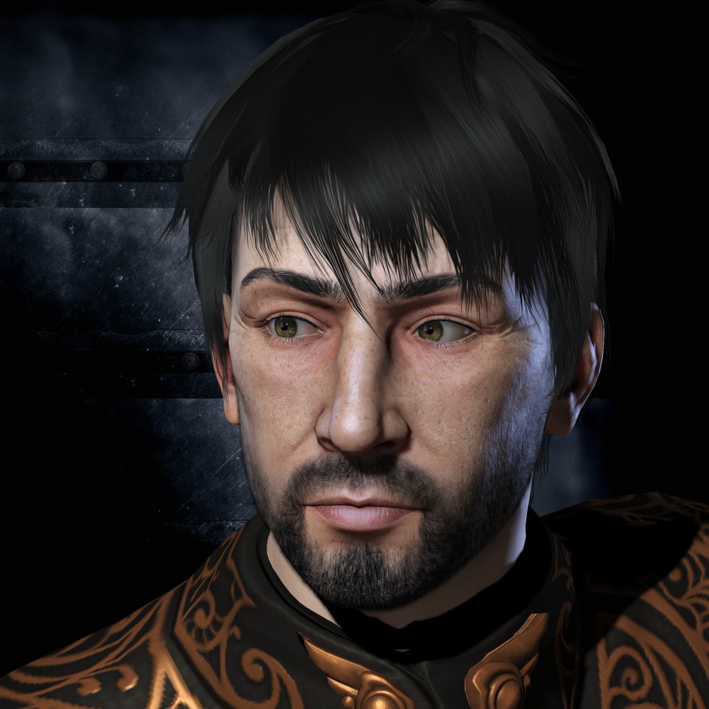 Deytory