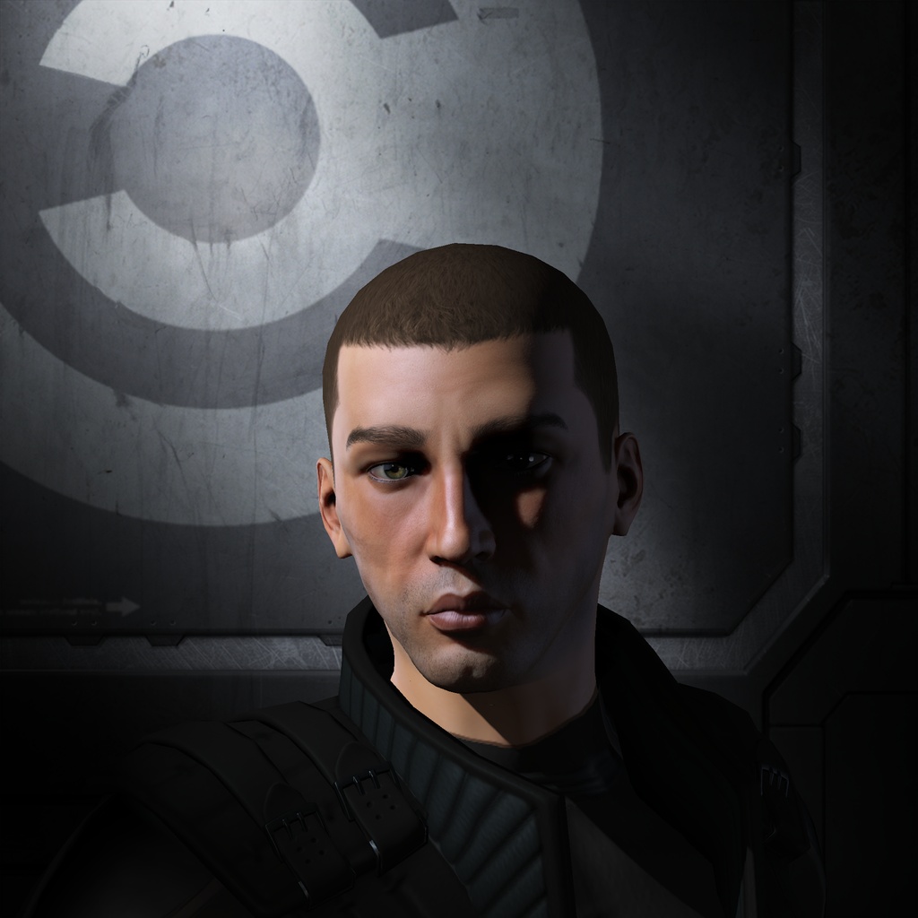 JasonNevis