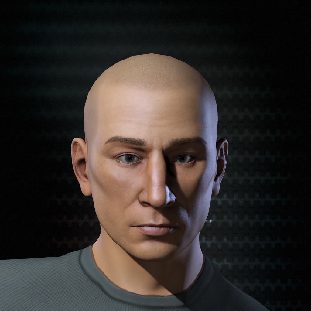 caesaranthony