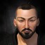orion strife orion strife