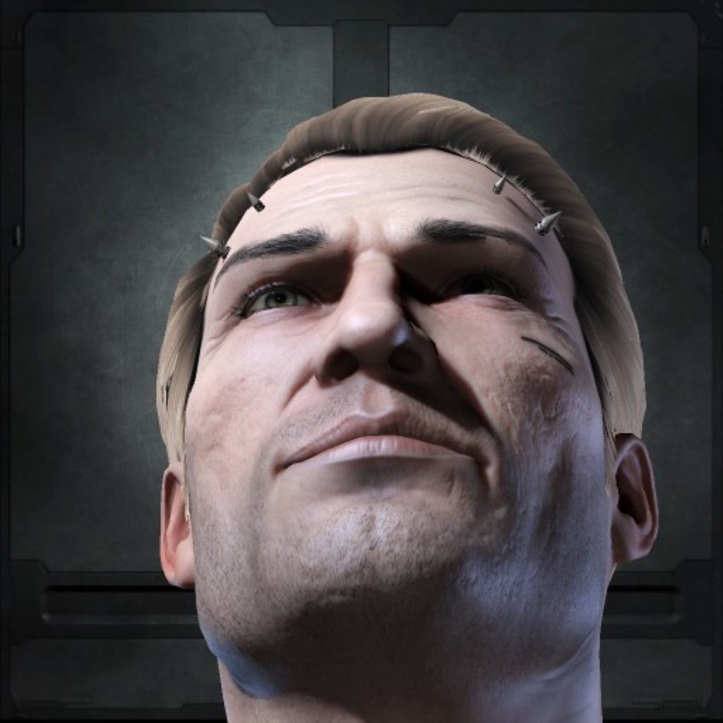 Cybrlethal