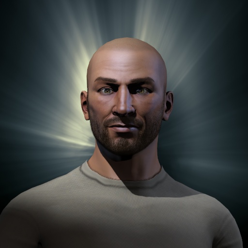 Ikaika Gandhi
