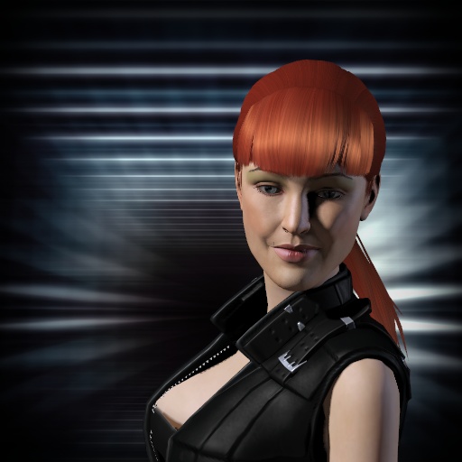 Margie Devilie